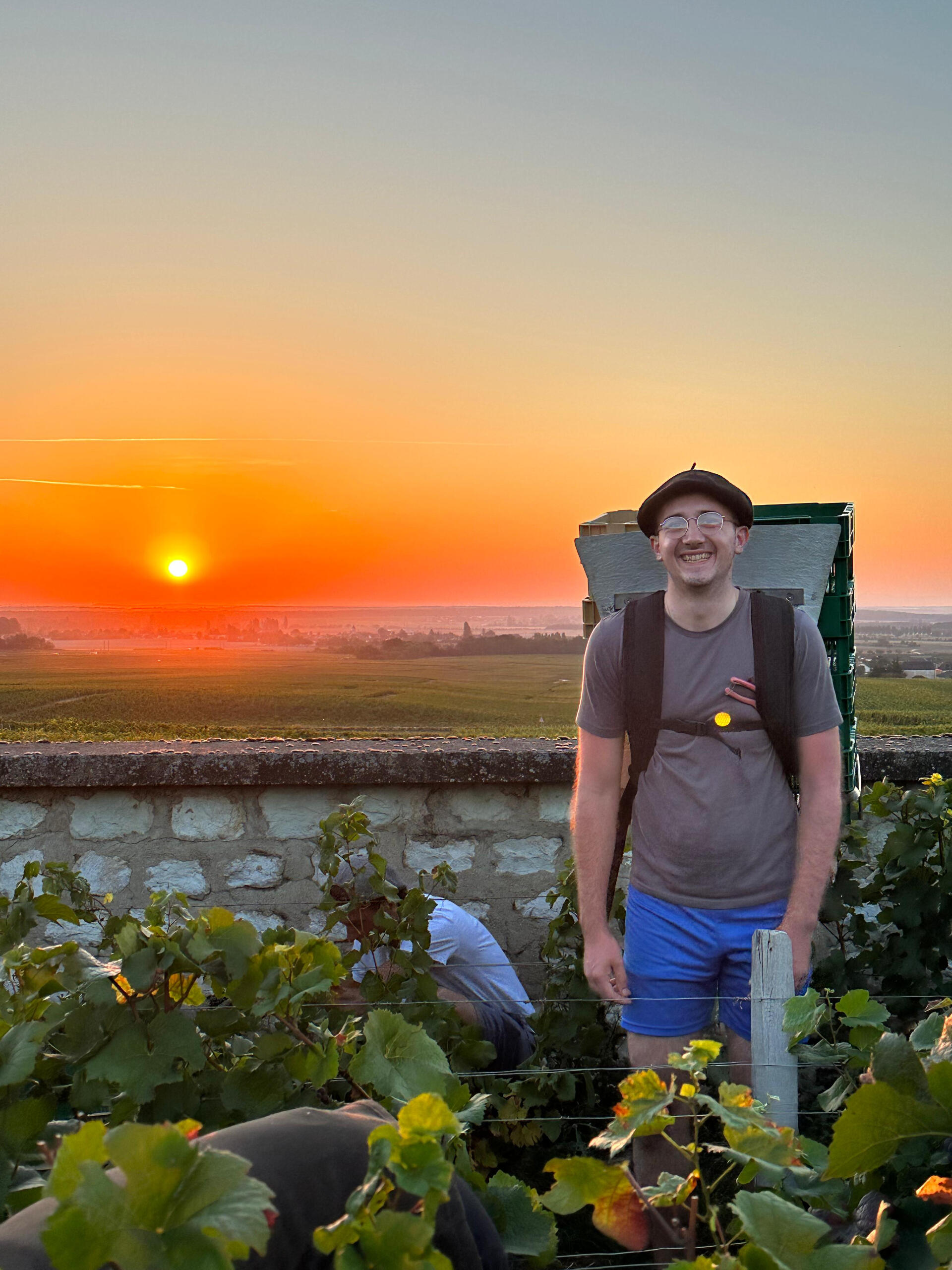 Imagen de Robert Wroński